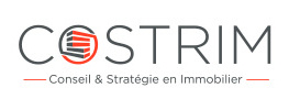 Logo COSTRIM
